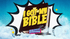 products/IGotMyBIBLECover.png