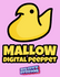 Mallow Digital Peeppet
