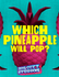 Pineapple Pop Game
