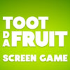 Toot Da Fruit Screen Game Part 1