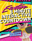 90s Easter 5 Minute Interactive Countdown