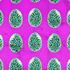 90s Easter Eggs Motion Loop