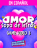 Amor Sopa de Letras 03