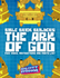 Bible Brick Builders: The Ark of God