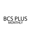 BCS Plus Monthly