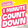 Breakfast of Champz - 1 Minute Countdown