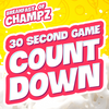 Breakfast of Champz - 30 Second Game Countdown