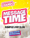 Sticky Image