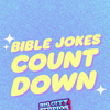 Bible Jokes Countdown