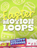 Easter Motion Loop Pack