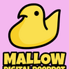 Mallow Digital Peeppet