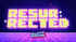 products/Resurrected_cover.png