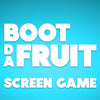 Boot Da Fruit Screen Game Part 3