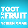 Toot Da Fruit Screen Game Part 3